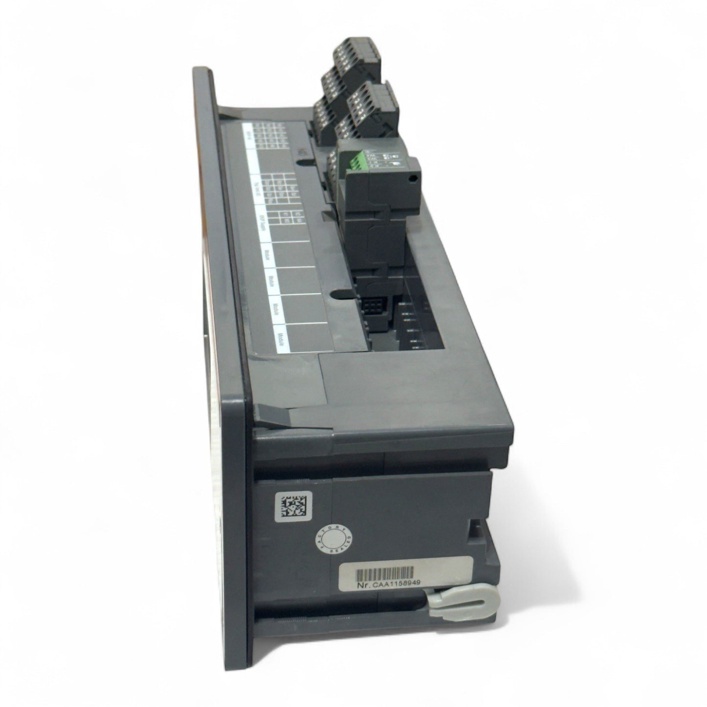 ABB Ekip UP Protect Digital Touch Unit - New But Without Box