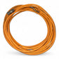 Schneider Motor Cable 15 Metre/ 600Volt Servo Drive & Motor Cable - Without Box