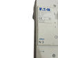 Eaton xEffect N3 400a Circuit Breaker