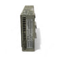 SIEMENS SIMATIC IPC427C MICROBOX PC 6ES7647-7BA20-3PM0