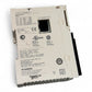 Schneider Electric OTB1C0DM9LP CANopen Interface Module(Shipping By DHL & Fedex)