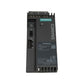 SIEMENS 6SL3040-0PA00-0AA1 CONTROL UNIT ADAPTER