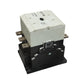 EATON DIL M400 XTCE400M Contactor - 110/250v Coil