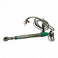 Gefran PZ-12-A-150 Rectilinear Displacement Transducer - Made In Italy