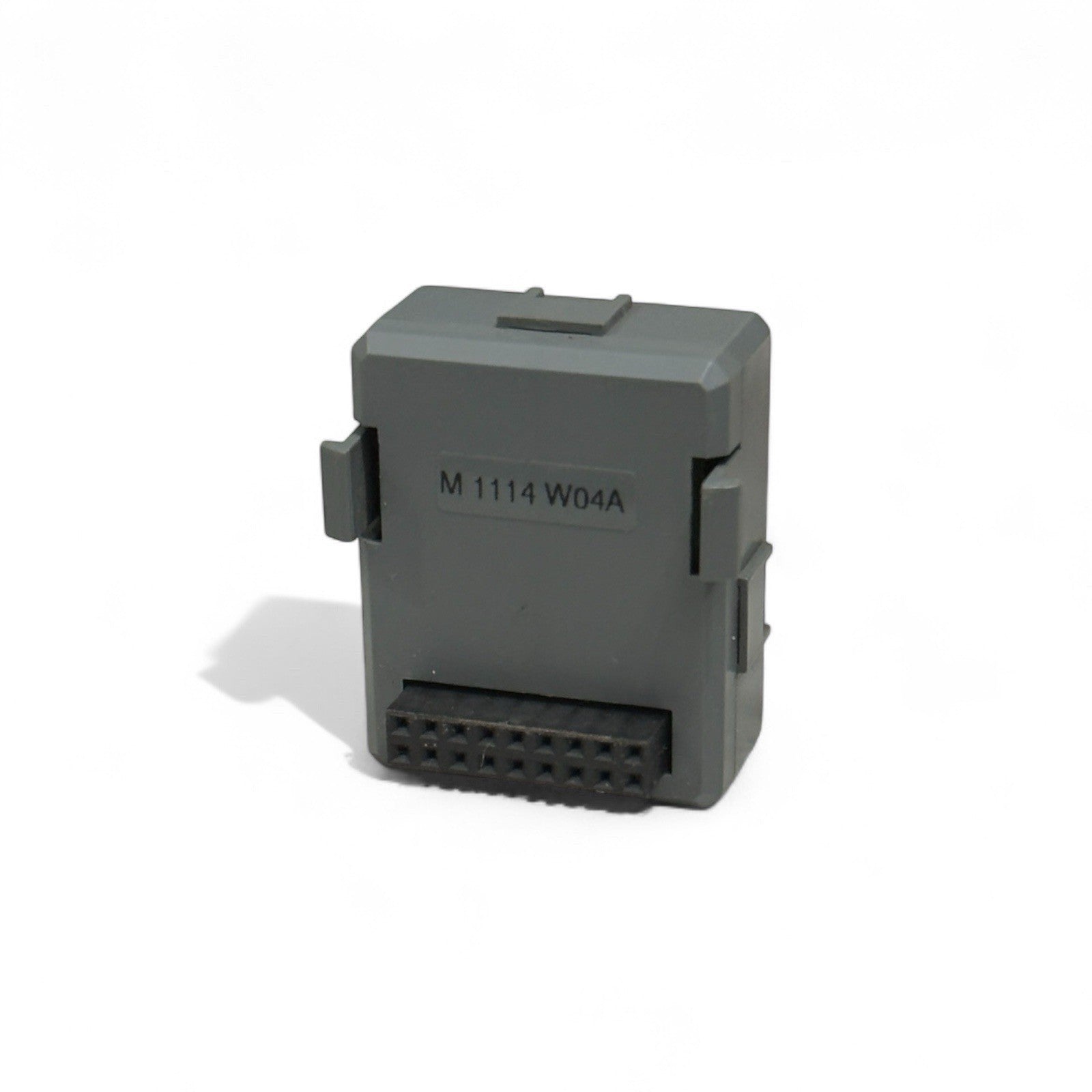 ABB Sace ACB Connector Accessories