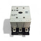 EATON DIL M185A  XTCE185H 190-240V 3POLE 185 A MAGNETIC POWER CONTACTOR