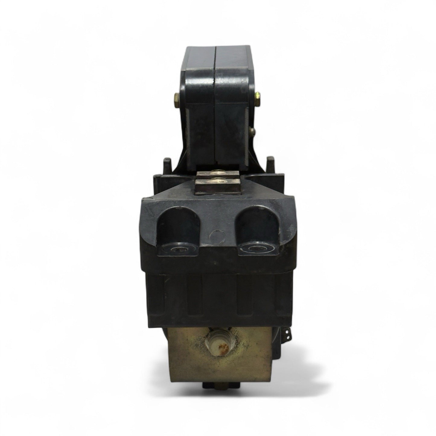 Siemens Electric Contactor 14-193-100-562 - Quick Dispatch & Free Fast Ship DHL