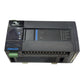 Inovance H3U-1616MR-XP Programmable Logic Controller 