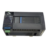 Inovance H3U-1616MR-XP Programmable Logic Controller 