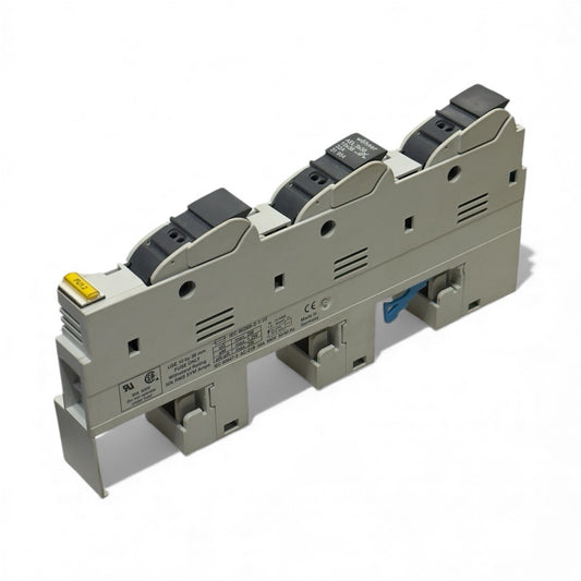 Wohner 31954 , AEL 3x38 10x38 32A