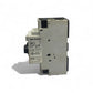 Allen Bradley  140M-C2E-B25 Ser C