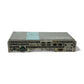 SIEMENS SIMATIC IPC427C MICROBOX PC 6ES7647-7BA20-3PM0