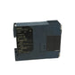 Siemens 7PU4520-2AB30 Time Relay - Made In Germany