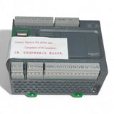 Schneider Electric Modicon TM200CE24T PLC -(New Unit But Without Box)