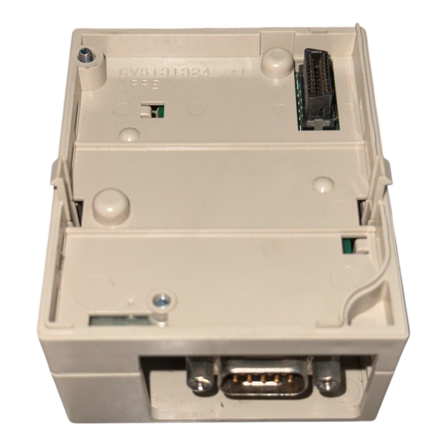 Yaskawa Option Card V1000 Series  