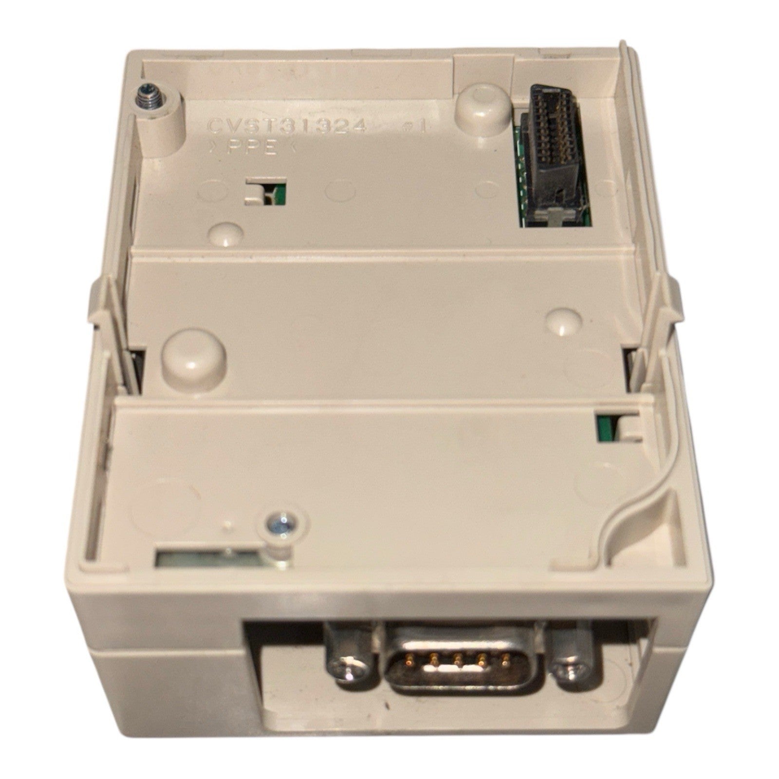 Yaskawa Option Card V1000 Series  