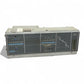 ABB SACE PR112/P L.I. 800a TRIP UNIT MODULE - Free Fast Shipping Via FedEx & DHL
