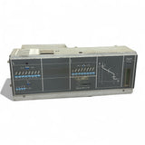 ABB SACE PR112/P L.I. 800a TRIP UNIT MODULE - Free Fast Shipping Via FedEx & DHL