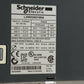 Schneider LXM32AD18N4 Servo Drive