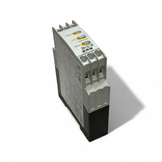 EATON ETR4-69-A Timing Relay