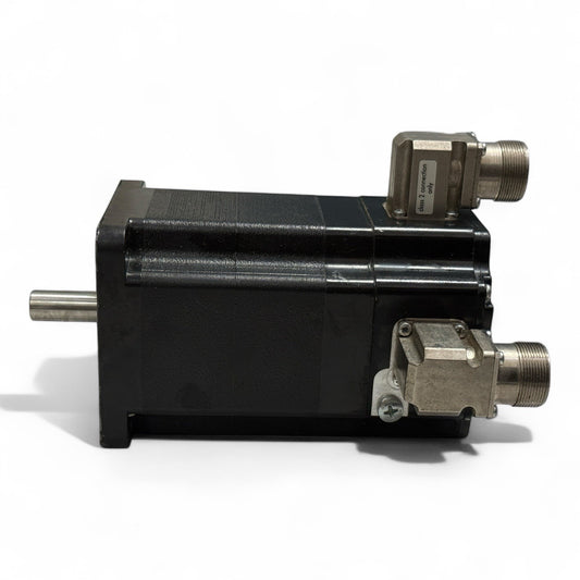 Berger Lahr VRDM3910/50LWCEO Inverter Duty Motor