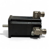 Berger Lahr VRDM3910/50LWCEO Inverter Duty Motor