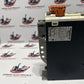 Schneider LXM32AD18N4 Servo Drive