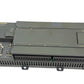 Siemens S7-200 CN CPU 226 PLC 6ES7 216-2AD23-0XB8