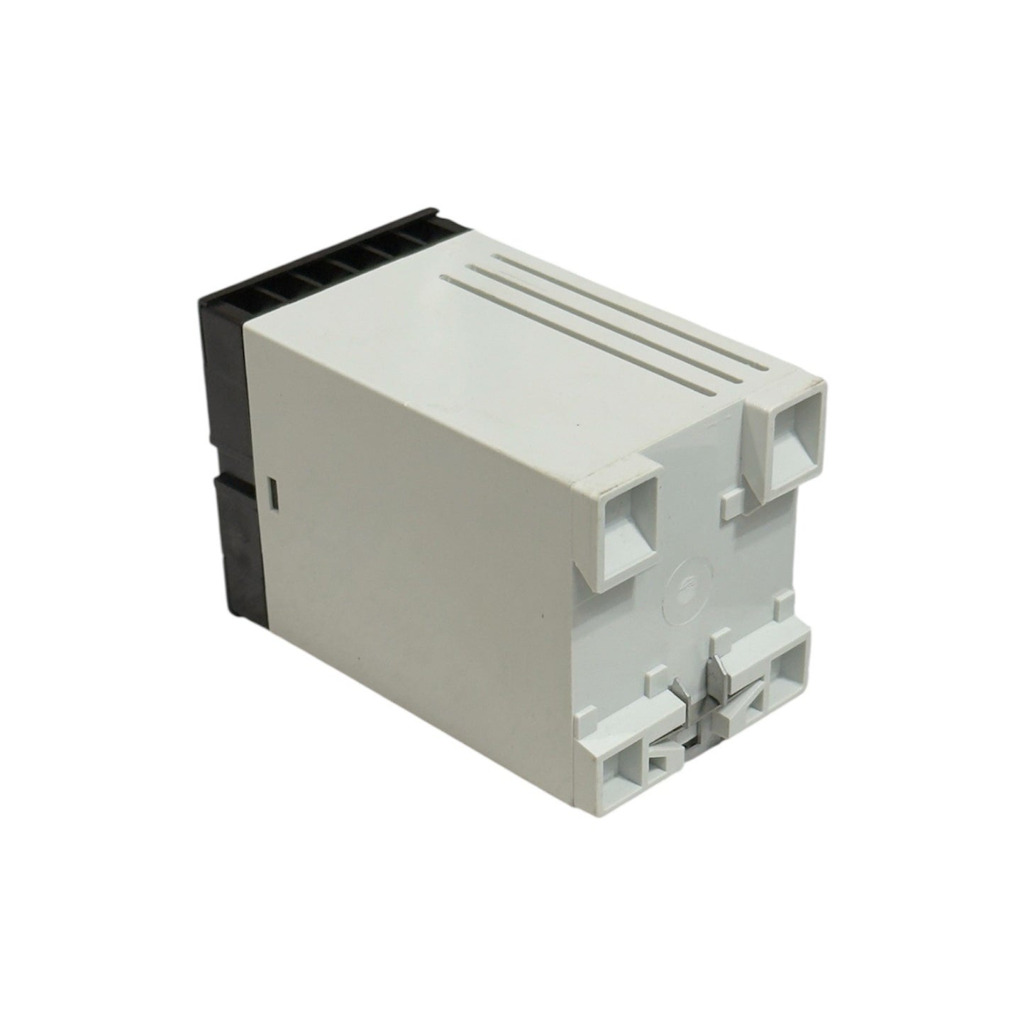 Bender AGH150W-4 Coupling Device