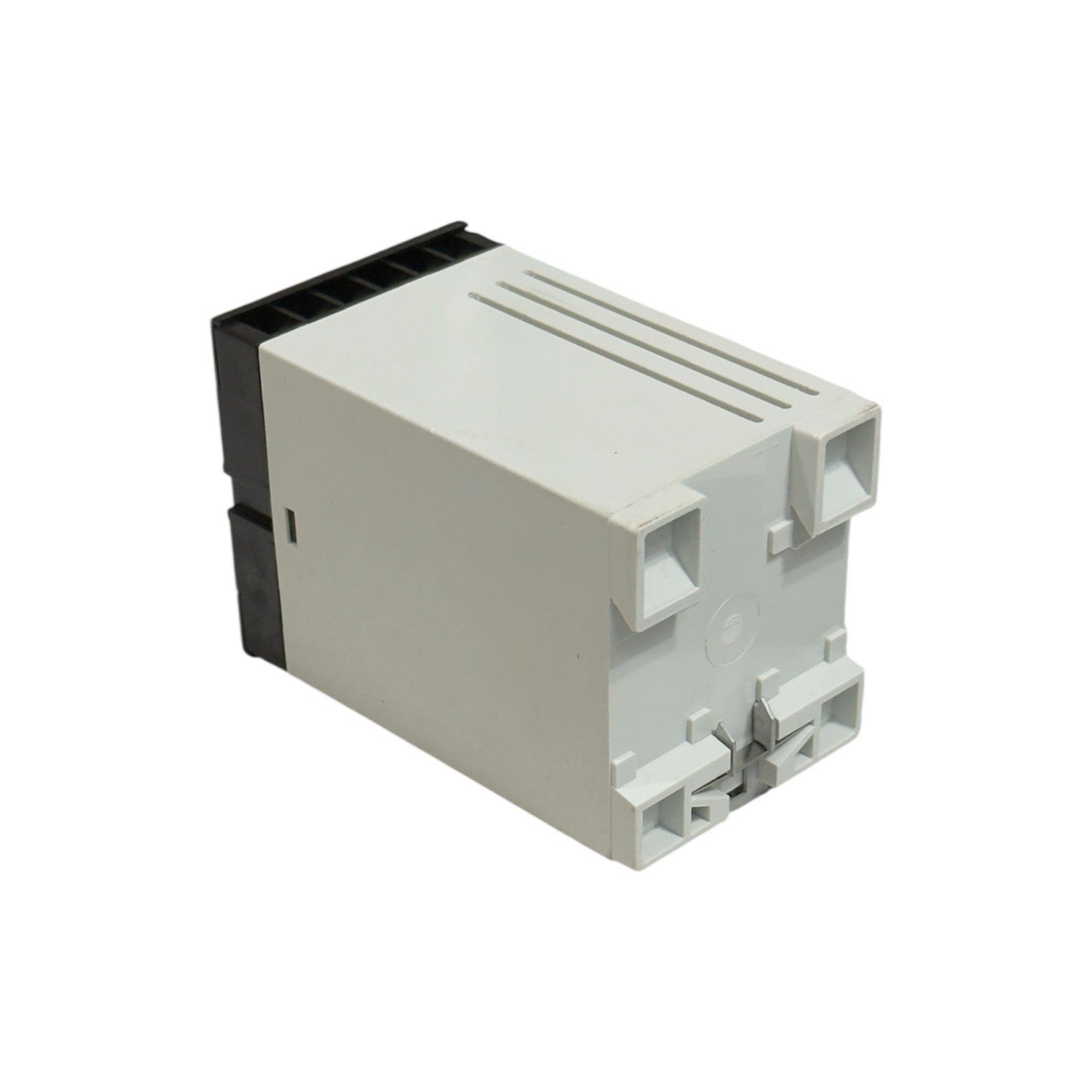 Bender AGH150W-4 Coupling Device