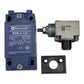 Telemecanique XCK-J.LC Safety Interlock Switch With ZCK-E05C Actuator &Mounting