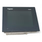 Schneider Electric Magelis XBTGT2130 Touchscreen HMI Panel (New Without Box)