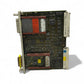 SIEMENS 6ES5524-3UA15 SIMATIC CENTRAL PROCESSING UNIT