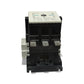 SIEMENS 3TF5222-0AF0 POWER CONTACTOR 3TF52 3POLE 110V AC COIL