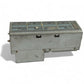 ABB SACE PR111/P 1000A L.S.I.G OVERCURRENT RELEASE- Trip Unit