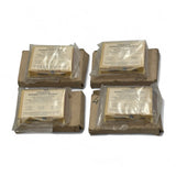 ASEA BROWN BOVERI 1150FZ87010A INTRINSIC SAFETY MODULE