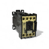 Hyundai HMT 22 Contractor - 24v Coil