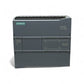 Siemens Simatic S7-1200 Compact CPU 6ES7 214-1AG40-0XB0
