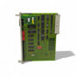 Siemens PCB Modual