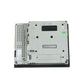 Schneider Magelis XBTGT2130 Touchscreen HMI Panel - For Parts Or Not Working