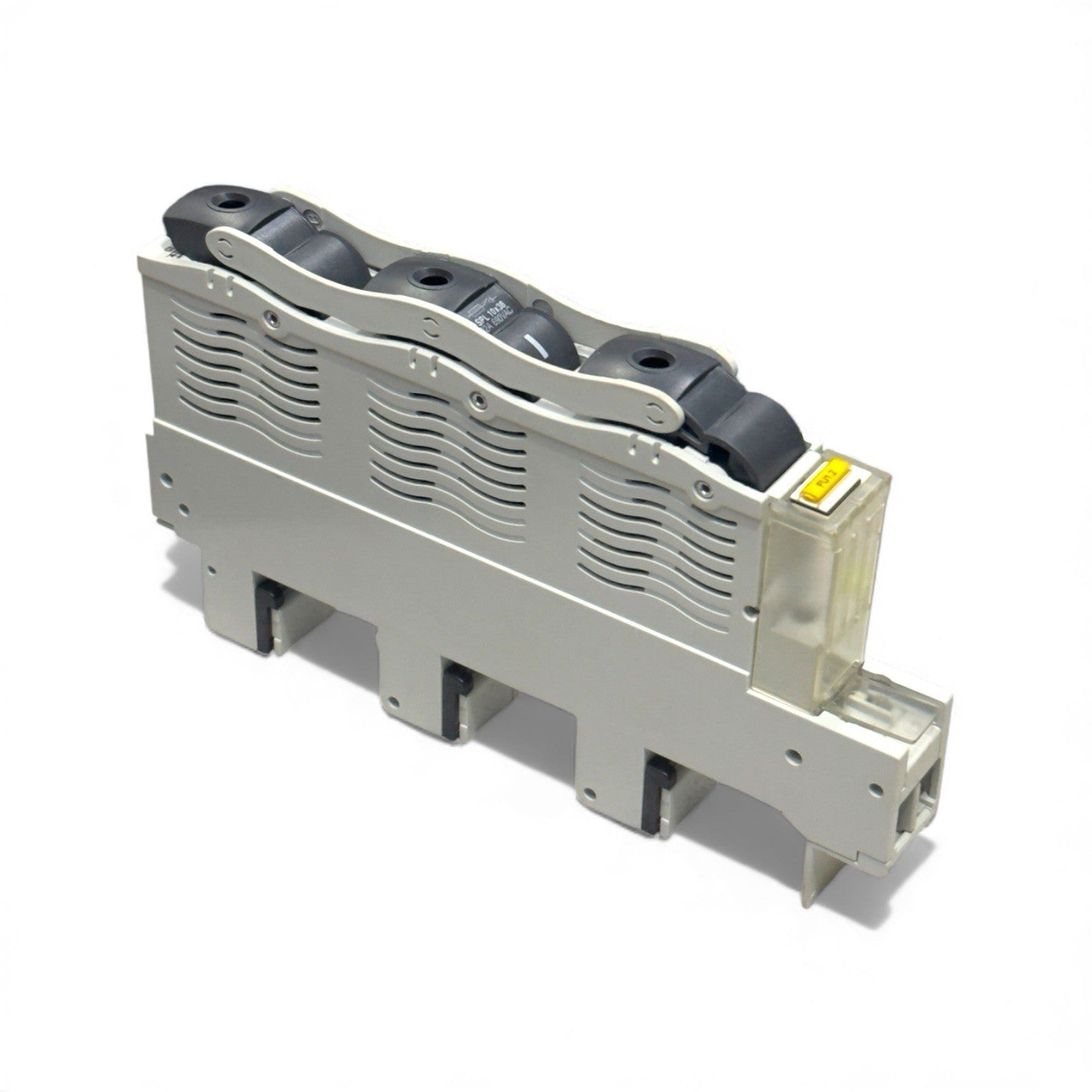 Wohner 31232 , SPL 10x38 32A