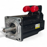 Allen-Bradley MPL-B330P-SJ72AA Kinetix Inverter Duty AC Servo Motor- Without Box