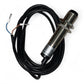 IRB 3 Mtr. Proximity Switch Sensor, 10 to 24 V DC, +ve Common