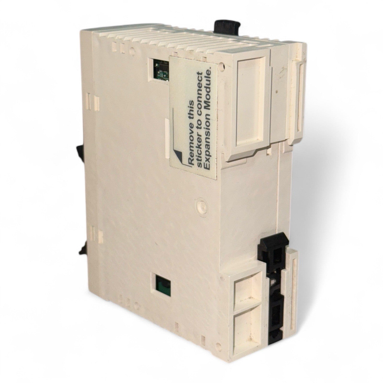 Schneider Electric TM2DDO32TK Tr OUT Source- New Without Box- Made In Japan