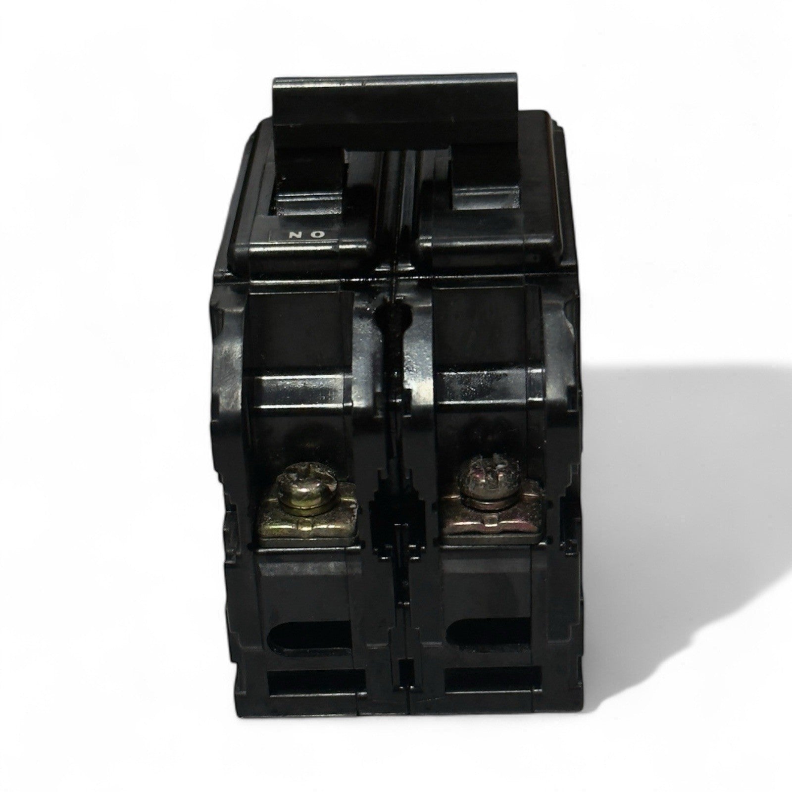 HYUNDAI HB-5S 20a MOLDED CASE CIRCUIT BREAKER