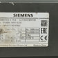 Siemens Simotics S-1FL6 Servo Motor 1FL6044-1AF61-0LA1