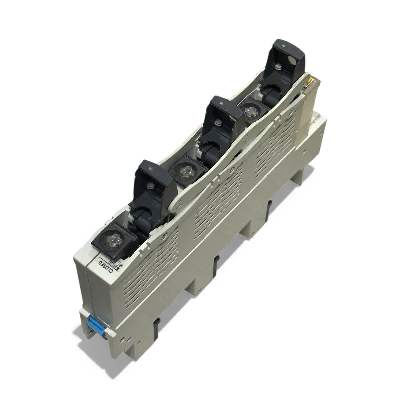 Wohner 31232 , SPL 10x38 32A