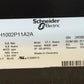 Schneider Electric Lexium BSH Servo Motor BSH1002P11A2A - Brand New in Box