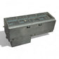 ABB SACE PR111/P 2000A L.S.I.G OVERCURRENT RELEASE - Trip Unit