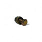 Siemens HEX Screws,Nuts,Washer
